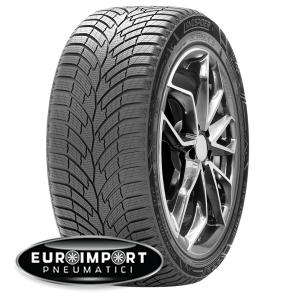 Landspider Snowtraxx HP 225/55 R19 103 V
